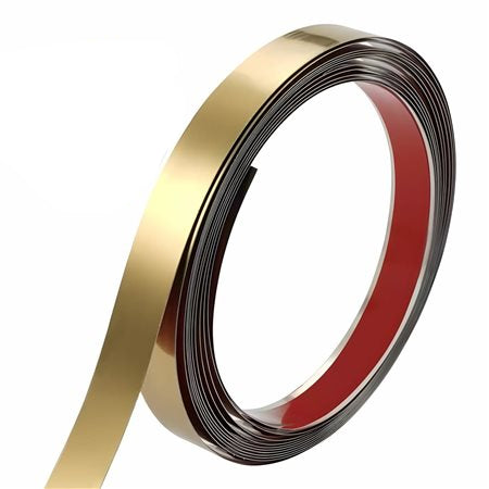 c66f7ccd88b14368c5b6be44a517a83f c66f7ccd88b14368c5b6be44a517a83f
